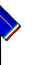 Kit right arm ita95.png