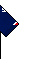 Kit right arm nottingham1920a.png
