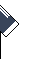 Kit right arm par15a.png