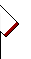 Kit right arm reggina2021a.png