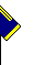 Kit right arm swe13a.png