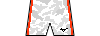 Kit shorts Ehime FC 2020 AWAY FP.png