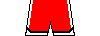 Kit shorts denmark1992a.png