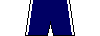 Kit shorts gorica1718a.png