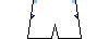 Kit shorts lazio2122h.png