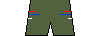 Kit shorts lugano1920t.png