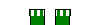 Kit socks iraq15a.png