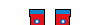 Kit socks napoli1516t.png