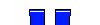 Kit socks slv19h.png