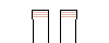 Kit socks unionberlin2223al.png