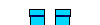 Kit socks villarreal1920t.png
