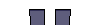 Kit socks villarreal2223A.png