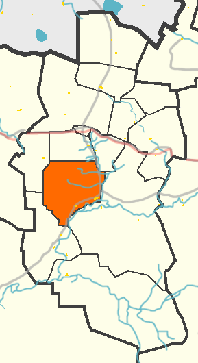 Zaporozhie-JaksyAKMkz.png