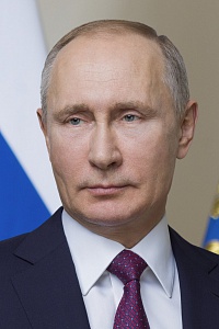 Президент Российской Федерации Владимир Владимирович Путин (2024).jpg
