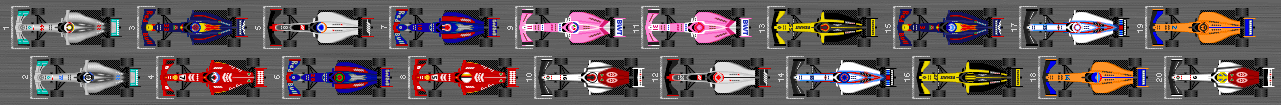 2018 17 JAP Start.png