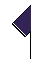 Kit left arm acf1516h.png