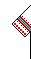 Kit left arm ch dnipro1516.png