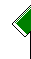 Kit left arm cmr can84h.png
