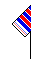 Kit left arm fortaleza22h.png