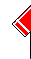 Kit left arm nep1998h.png