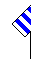 Kit left arm qpr1415H.png