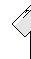 Kit left arm sandhausen1617h.png