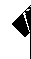 Kit left arm tychy1819h.png