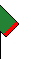 Kit right arm burkf17h.png