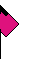 Kit right arm cdl1718t.png