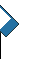 Kit right arm ch dnipro 2014 white.png