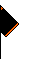 Kit right arm chrobry1920a.png
