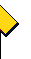 Kit right arm ecu26h.png