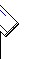Kit right arm enga0204.png