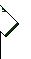 Kit right arm hibernian2021h.png