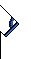 Kit right arm inter2122A.png