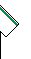 Kit right arm reggio2021a.png