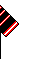 Kit right arm sanmartintuc2021a.png