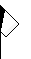 Kit right arm xv17a.png