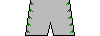 Kit shorts betis2021t.png