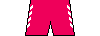 Kit shorts laspalmas1920t.png
