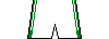 Kit shorts lechia2223h.png