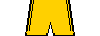 Kit shorts nir22a.png