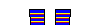 Kit socks USA Perpignan europe.png