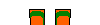 Kit socks Zambia12Home.png
