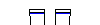Kit socks arminia2021a.png