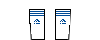 Kit socks astana13a.png