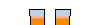 Kit socks chelsea1819t.png
