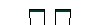 Kit socks dyj2026t.png