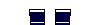 Kit socks gelp2026a.png