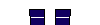 Kit socks lifan20h.png